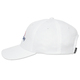 Imperial The Original Performance Cap